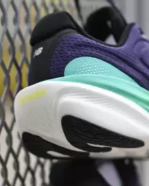 Catálogo Ferreira Sport semana 17 Página 2