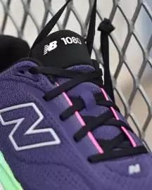 Catálogo Ferreira Sport semana 17 Página 3