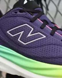 Catálogo Ferreira Sport semana 17 Página 4