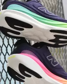 Catálogo Ferreira Sport semana 17 Página 5