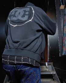 Catálogo DC Shoes Página 2