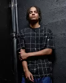 Catálogo DC Shoes Página 1