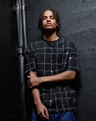 DC Shoes (válido hasta 30-04)