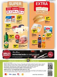 Flop leták týden 17 Strana 12