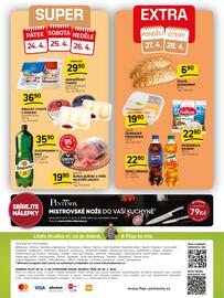 Flop leták týden 17 Strana 12