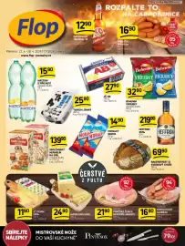 Flop leták týden 17 Strana 1