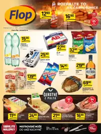 Flop leták týden 17 Strana 1
