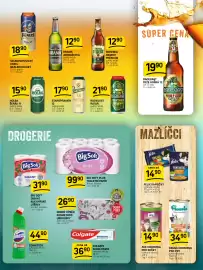 Flop leták týden 17 Strana 11