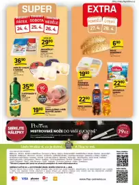 Flop leták týden 17 Strana 12