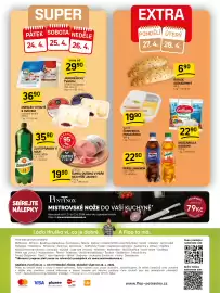 Flop leták týden 17 Strana 12