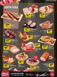 Flop leták týden 17 Strana 2