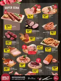 Flop leták týden 17 Strana 2