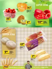 Flop leták týden 17 Strana 3