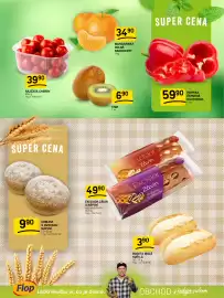 Flop leták týden 17 Strana 3