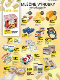 Flop leták týden 17 Strana 4