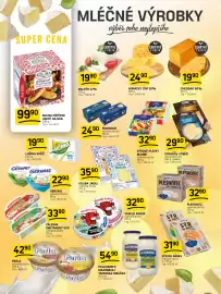 Flop leták týden 17 Strana 4