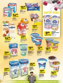 Flop leták týden 17 Strana 5