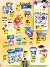 Flop leták týden 17 Strana 5