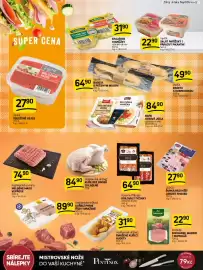 Flop leták týden 17 Strana 6