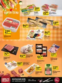 Flop leták týden 17 Strana 6