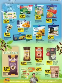 Flop leták týden 17 Strana 7