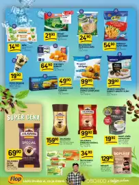 Flop leták týden 17 Strana 7