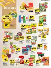 Flop leták týden 17 Strana 8