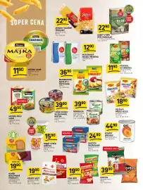 Flop leták týden 17 Strana 8