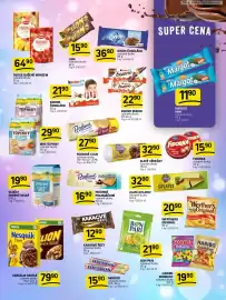 Flop leták týden 17 Strana 9