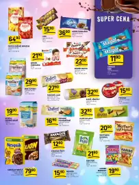 Flop leták týden 17 Strana 9