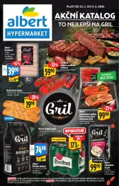 Albert leták Strana 1