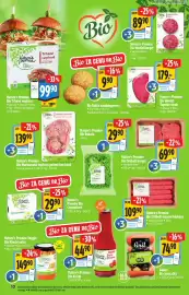 Albert leták Strana 10