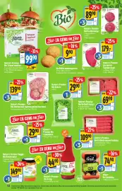 Albert leták Strana 10