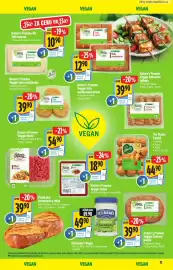 Albert leták Strana 11