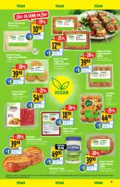 Albert leták Strana 11