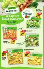 Albert leták Strana 12