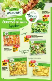 Albert leták Strana 12