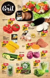 Albert leták Strana 13