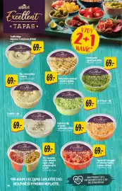 Albert leták Strana 14