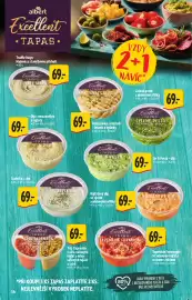 Albert leták Strana 14