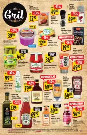 Albert leták Strana 15