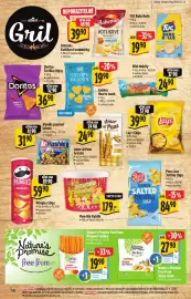 Albert leták Strana 16