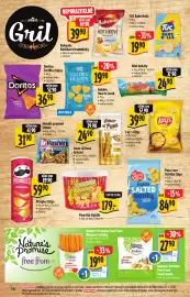 Albert leták Strana 16