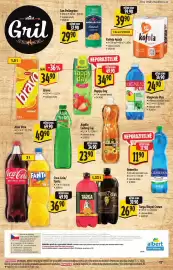 Albert leták Strana 17