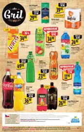 Albert leták Strana 17