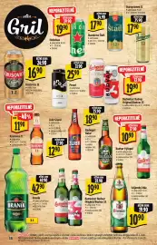 Albert leták Strana 18