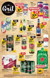 Albert leták Strana 19