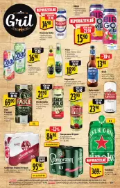 Albert leták Strana 19