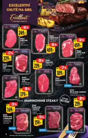 Albert leták Strana 2