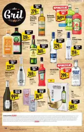 Albert leták Strana 20